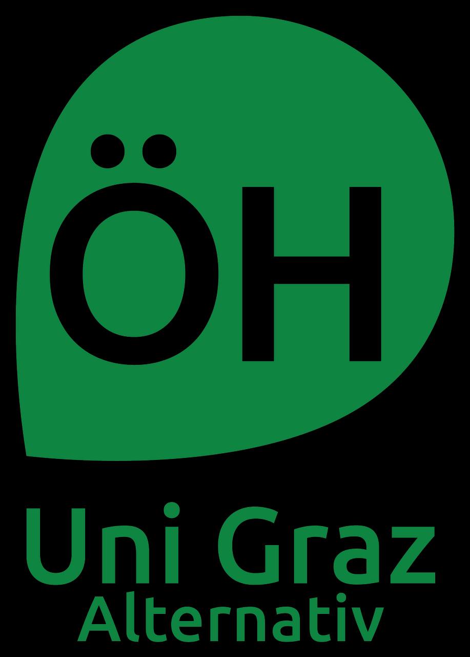 Oeh Graz